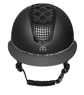 FairPlay Quantinum Spotlight Matt Silver W-V - Sort